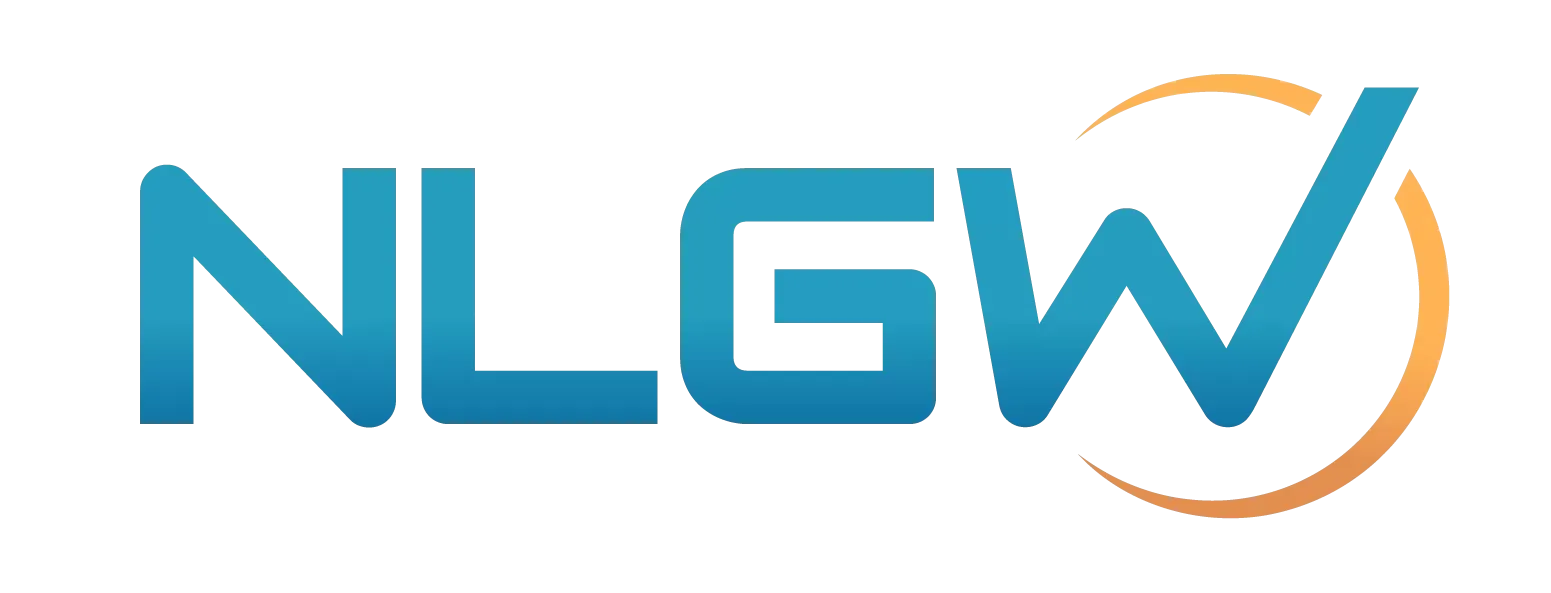 NLGW_Logo_Restyling_2023_Tekengebied-1